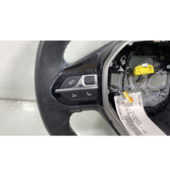 Volant PEUGEOT 2008 2