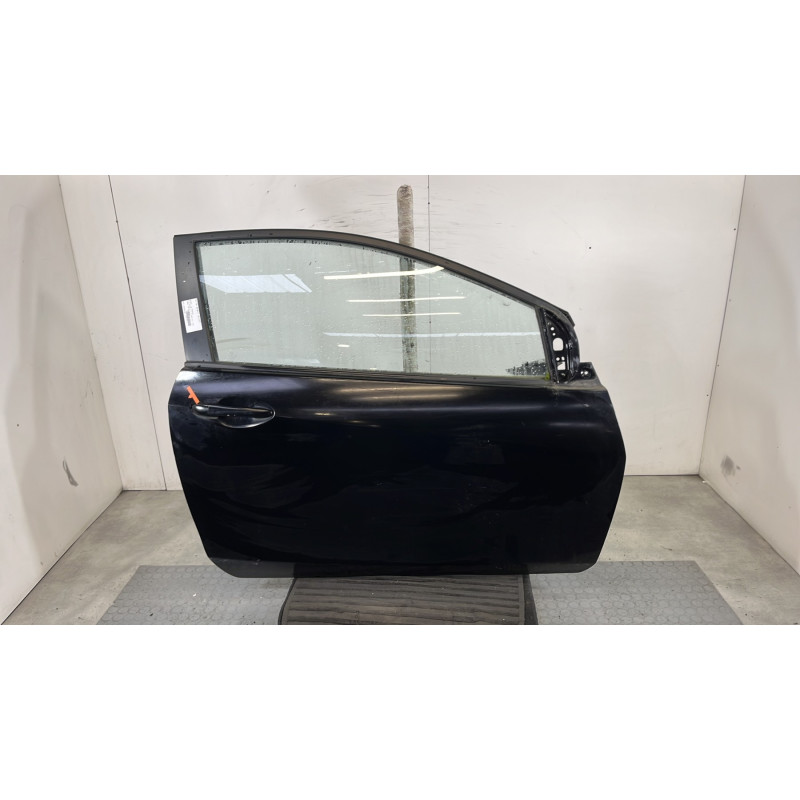 Porte avant droit MAZDA 2 2 Photo n°1