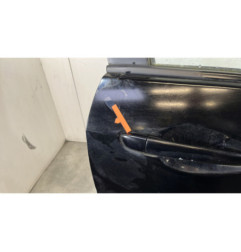 Porte avant droit MAZDA 2 2