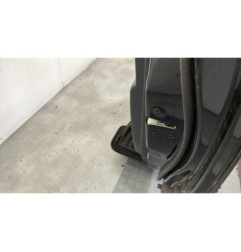 Porte avant droit MAZDA 2 2