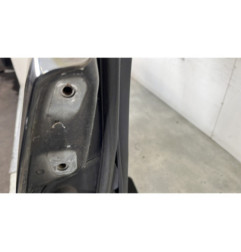Porte avant droit MAZDA 2 2