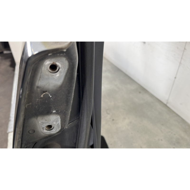 Porte avant droit MAZDA 2 2 Photo n°5