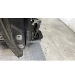 Porte avant droit MAZDA 2 2