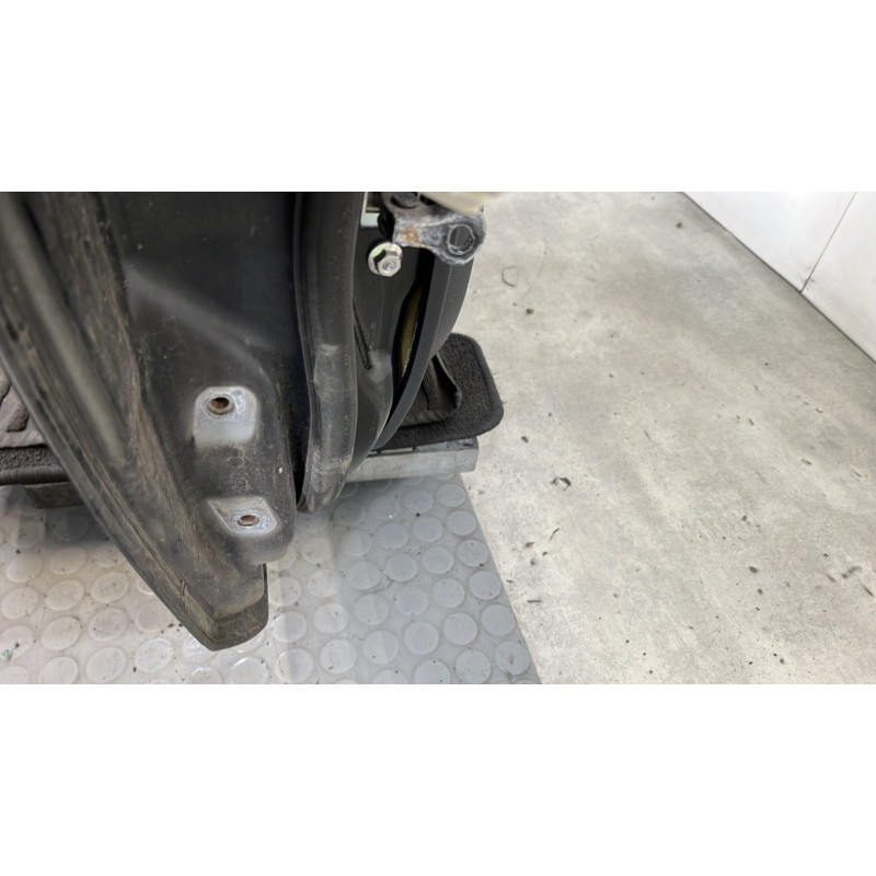 Porte avant droit MAZDA 2 2 Photo n°7