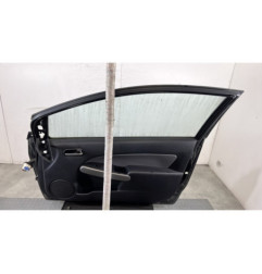 Porte avant droit MAZDA 2 2