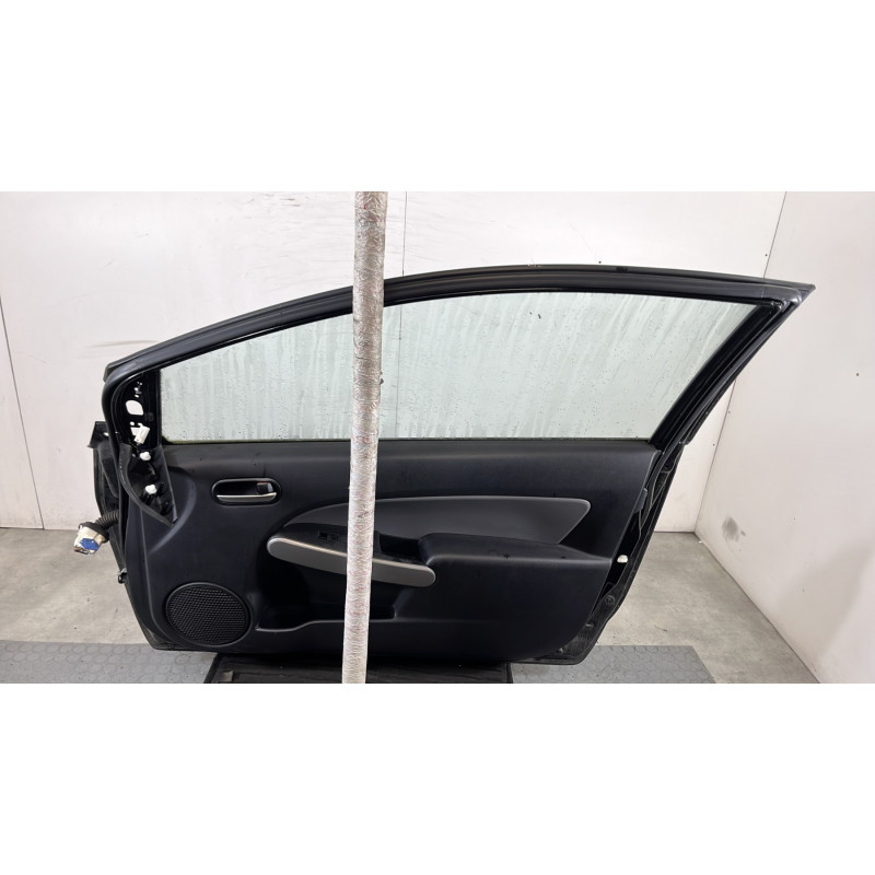 Porte avant droit MAZDA 2 2 Photo n°8