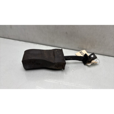 Arret de porte avant gauche VOLKSWAGEN POLO 5
