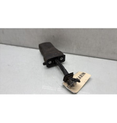 Arret de porte avant gauche VOLKSWAGEN POLO 5