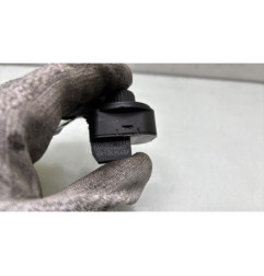 Commande retroviseurs VOLKSWAGEN POLO 5