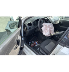 Commande retroviseurs VOLKSWAGEN POLO 5