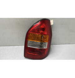 Feu arriere principal droit (feux) OPEL ZAFIRA A Photo n°1