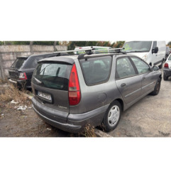 Neiman RENAULT LAGUNA 1
