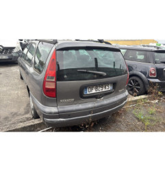 Neiman RENAULT LAGUNA 1