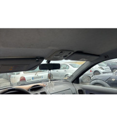 Neiman RENAULT LAGUNA 1
