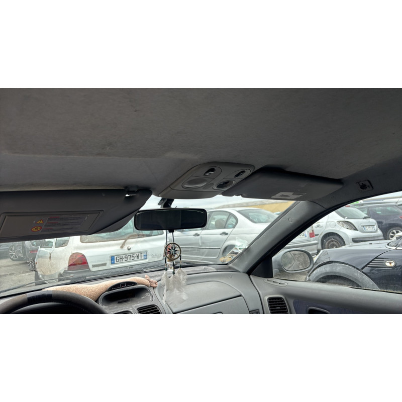 Neiman RENAULT LAGUNA 1 Photo n°18