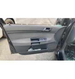 Interrupteur de leve vitre avant droit VOLKSWAGEN POLO 4
