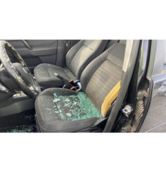 Interrupteur de leve vitre avant droit VOLKSWAGEN POLO 4
