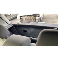 Interrupteur de leve vitre avant gauche VOLKSWAGEN POLO 4