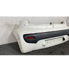 Pare choc arriere PEUGEOT 107
