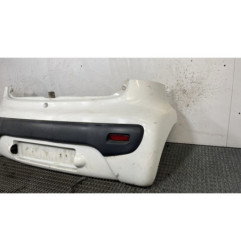 Pare choc arriere PEUGEOT 107
