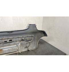 Pare choc arriere PEUGEOT 107