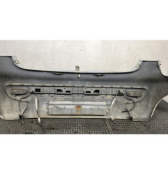 Pare choc arriere PEUGEOT 107