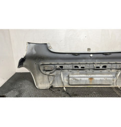 Pare choc arriere PEUGEOT 107