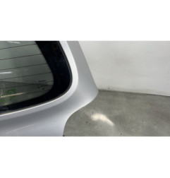 Malle/Hayon arriere RENAULT TWINGO 2