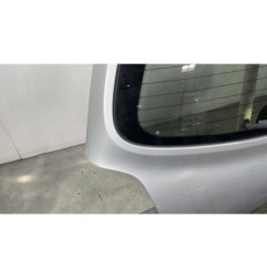 Malle/Hayon arriere RENAULT TWINGO 2
