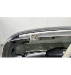 Malle/Hayon arriere RENAULT TWINGO 2