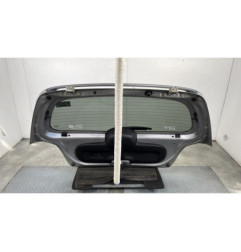 Malle/Hayon arriere RENAULT TWINGO 2