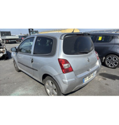 Porte avant droit RENAULT TWINGO 2
