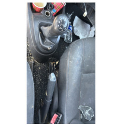 Porte avant droit RENAULT TWINGO 2