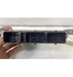Calculateur moteur RENAULT TWINGO 2