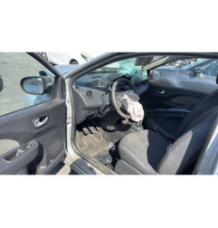 Calculateur moteur RENAULT TWINGO 2