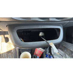 Calculateur moteur RENAULT TWINGO 2