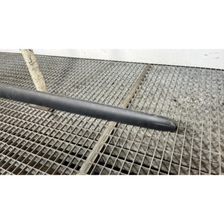 Baguette de porte avant gauche PEUGEOT 206