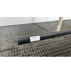 Baguette de porte avant gauche PEUGEOT 206
