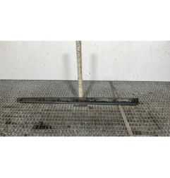 Baguette de porte avant gauche PEUGEOT 206