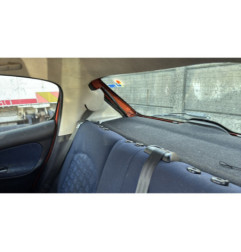 Baguette de porte avant gauche PEUGEOT 206