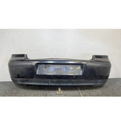 Pare choc arriere VOLKSWAGEN GOLF 4 Photo n°1