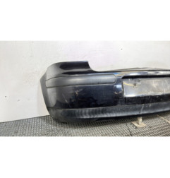 Pare choc arriere VOLKSWAGEN GOLF 4