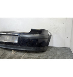 Pare choc arriere VOLKSWAGEN GOLF 4