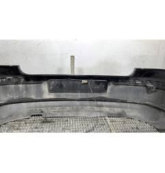 Pare choc arriere VOLKSWAGEN GOLF 4