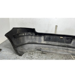 Pare choc arriere VOLKSWAGEN GOLF 4