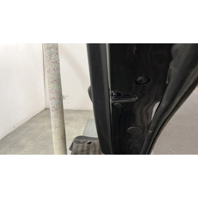 Porte arriere droit VOLKSWAGEN GOLF 4 Photo n°3