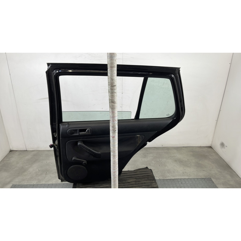 Porte arriere droit VOLKSWAGEN GOLF 4 Photo n°6