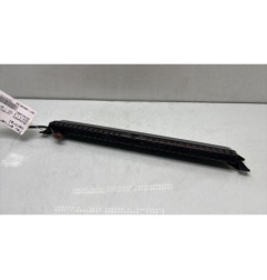 Feu arriere stop central VOLKSWAGEN GOLF 4