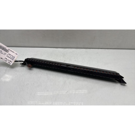 Feu arriere stop central VOLKSWAGEN GOLF 4