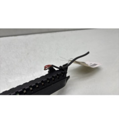 Feu arriere stop central VOLKSWAGEN GOLF 4